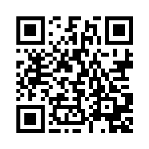 或是将微量的元气凝聚在双脚上二维码生成