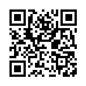 或是带有图腾的标志性意义二维码生成