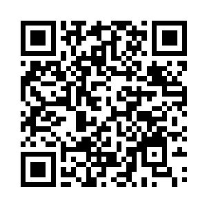 或是干脆把东岚做到准超级大国的程度二维码生成