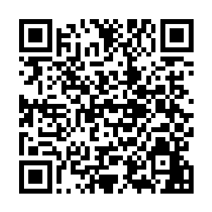 或是庶女有大出息能嫁做正二品以上官员或皇子为正妻时二维码生成