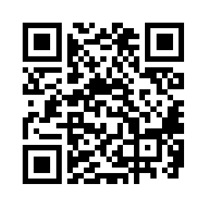 或是手持卷宗或是执笔撰写小楷二维码生成