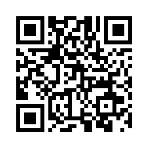 或是手捧连环机械弩和蒸汽枪二维码生成