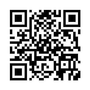 或是打扮成鬼气森森的吸血鬼二维码生成