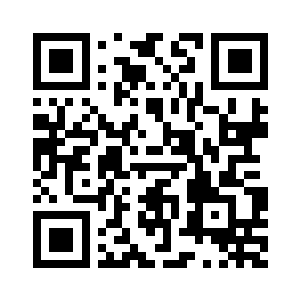 或是拿去野狼城堡交换别的东西二维码生成