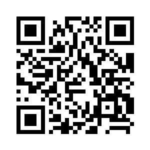 或是挺身反抗人世的无涯的苦难二维码生成