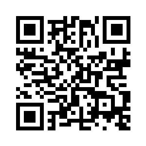 或是有人会依样画葫芦的这样做二维码生成