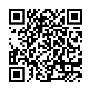 或是渐渐习惯了阮软拿林安来打趣调笑二维码生成