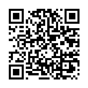 或是父母或是家庭或是如他所说的没天赋二维码生成