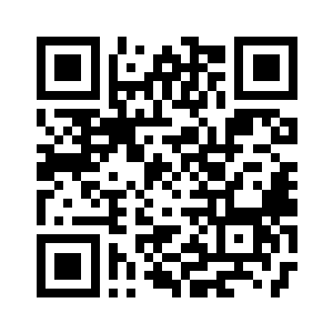 或是用手臂上的盾牌挡掉子弹二维码生成