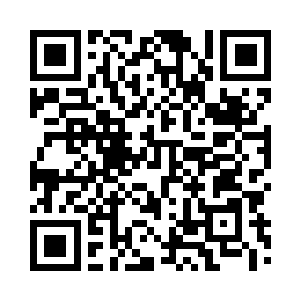 或是竭尽全力的爆发自己的修为之力二维码生成