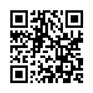 或是第一时间来到这里赶工青词二维码生成