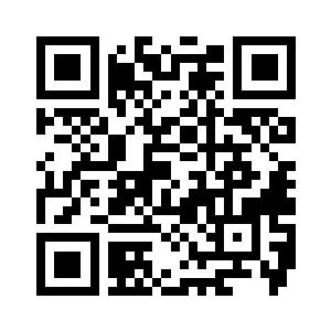 或是自己一个人看看外面的世界二维码生成