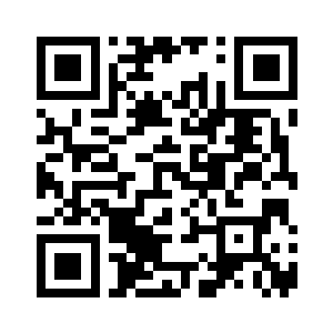 或是被媒体上的宣传蛊惑二维码生成