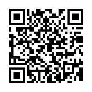 或是觉察到白帝分身离开了而进行试探二维码生成