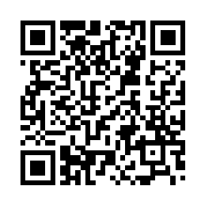 或是让自己的自尊和原则得到贬低二维码生成