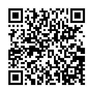 或是说破军当初答应让其去荒古死地早就知道他能活着回来二维码生成