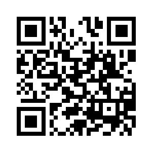 或是请更多的炼丹大师进行代劳二维码生成