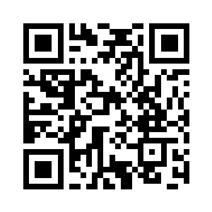 或是跟自己实力相当的敌手时二维码生成