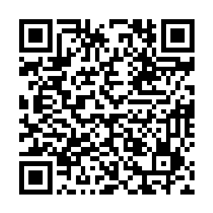 或有别的尺子来衡量――所以你们也别放在心上就是了二维码生成