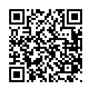 或本心或经人授意的官吏推波助澜之下二维码生成