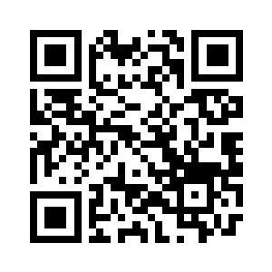 或没配备强力装备的无双武将二维码生成