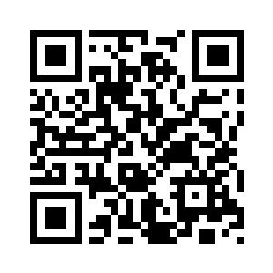 或福至心灵突破修为桎梏二维码生成