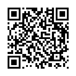 或者……我应该称呼您为总统先生二维码生成