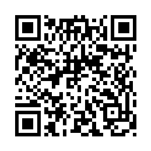 或者一个主子和两个奴才打架之类的声音二维码生成