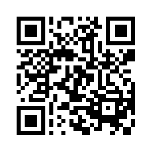 或者一切都会变得简单很多二维码生成