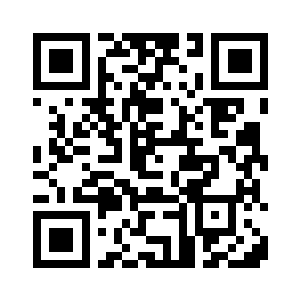 或者一家医疗机构站出来宣布二维码生成