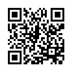或者不会对战局造成重要的影响二维码生成