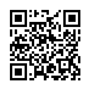 或者不堪折辱而主动寻死二维码生成