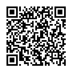 或者不能够完全将这一式日月同辉的威力挪移空间二维码生成