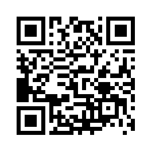 或者与白云锦继续签订这份合约二维码生成