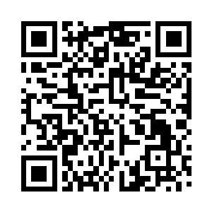 或者中了传说中邪恶修士下的封印法术似的二维码生成