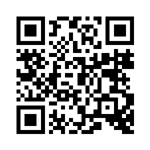 或者之前楚楚答应过你们什么二维码生成