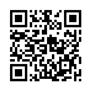 或者也没他能穿上的飞行服二维码生成