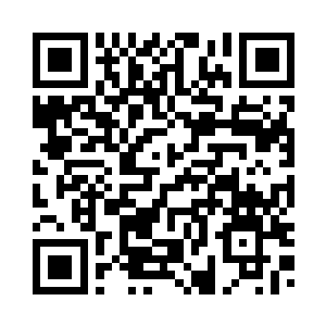 或者于脆加入酒庄的合作销售网络二维码生成