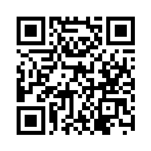 或者于脆就是不喜欢你的样貌二维码生成