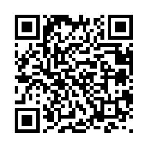 或者今夜爹会找一个与大哥独处的机会二维码生成