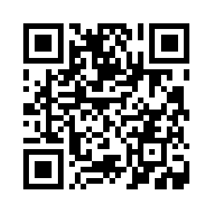或者他们到达了仙主的那个层次二维码生成