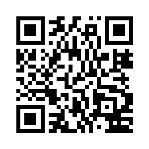 或者他完全不熟悉的情况的时候二维码生成