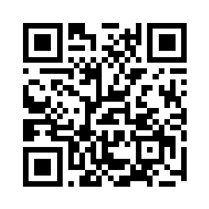 或者他得到的并不是真正的二维码生成