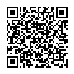 或者他根本没有将赵庄和将军堂的老百姓放在眼中二维码生成