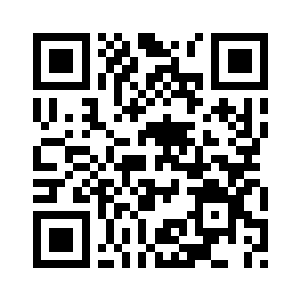 或者付出较小代价的窃取技术二维码生成