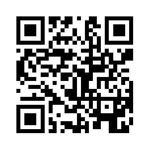 或者仙界的一些大型拍卖行二维码生成