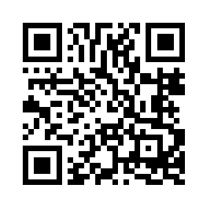 或者以前在这里待过一段时间二维码生成