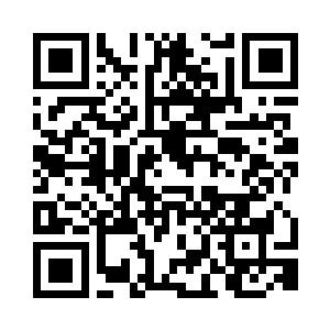 或者以死了多少人来判断袭击的严重程度二维码生成