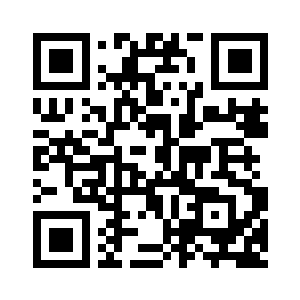 或者会以强者作为道统的主流二维码生成