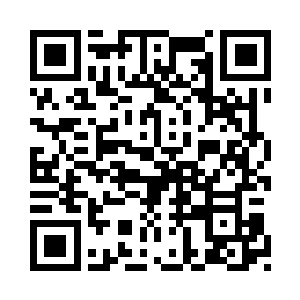 或者你们两个根本没有听说过古神二维码生成